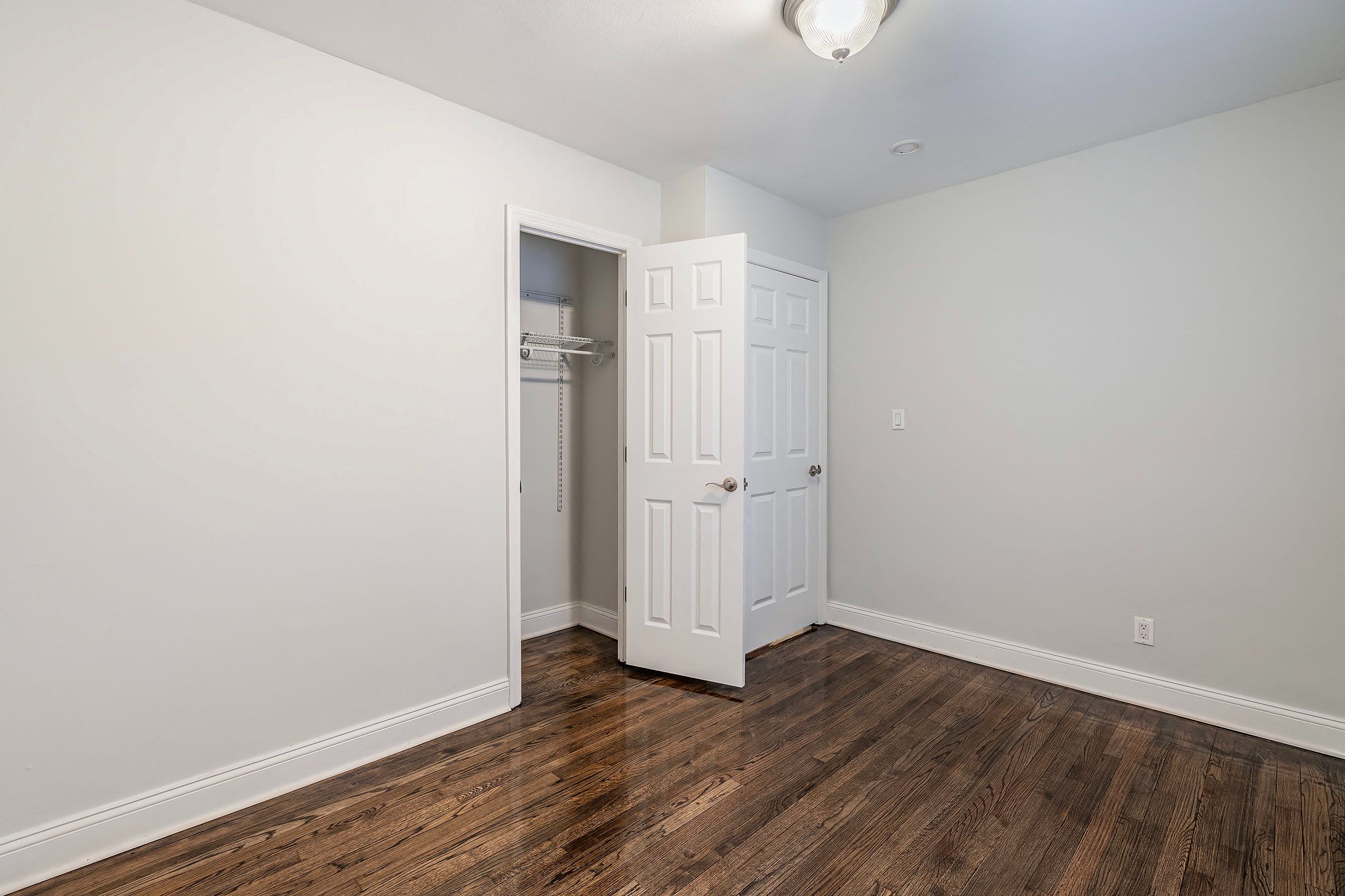 Gallery Photo 2